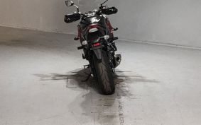 SUZUKI GSX-S1000F 2018 GT79B
