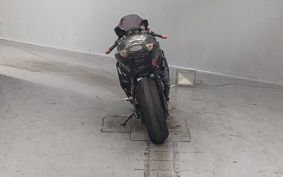 SUZUKI GSX-R1000 B6121