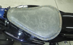 HARLEY XL1200X 2022