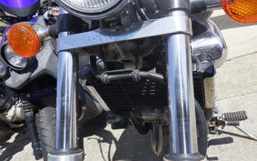 HONDA MAGNA 250 MC29