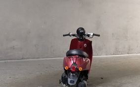 HONDA TODAY AF61