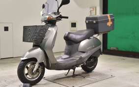 HONDA LEAD 100 2016 JF06