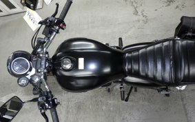 HONDA GB350 2022 NC59