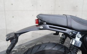 HONDA GB350S 2022 NC59