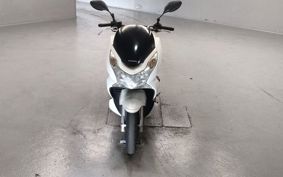 HONDA PCX125 JF28