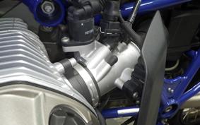 BMW HP2 ENDURO 2008