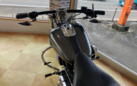 HARLEY FXSB BREAKOUT 2013 BF5