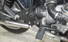BMW R100RS 1992