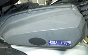 HONDA FORZA 250 MF15