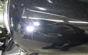 MEGURO K3 2026 EJ800E