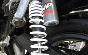 KAWASAKI ZRX400 1994 ZR400E