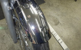 KAWASAKI ESTRELLA RS 2003 BJ250A