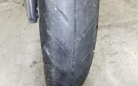 SUZUKI GSX250FX 2026 ZR250C