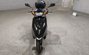 YAMAHA AKUSHI STREET SE53J