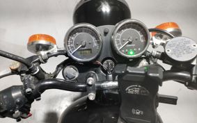 KAWASAKI ESTRELLA250 RS BJ250A