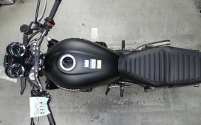 KAWASAKI Z900RS SE 2025 ZR900K