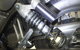 HONDA REBEL 1100 2022 SC83