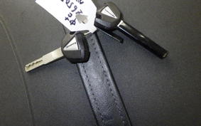 KAWASAKI Z650 RS 2023 ER650M