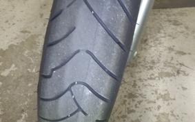 YAMAHA XJR1300 Gen.2 2007 RP17J