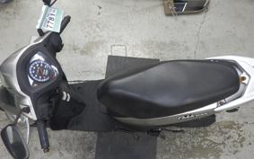 SUZUKI ADDRESS 110 2005 CE47A
