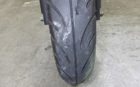 HONDA LEAD 125 2023 JF45