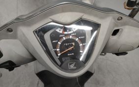HONDA DIO 110 JF31