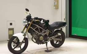 HONDA VTR 250 MC33