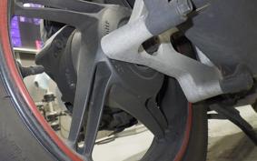HONDA PCX 125 JF56