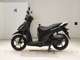 Фото Suzuki ADDRESS 110 с японского аукциона
