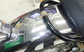 HONDA CB400SS E 2004 NC41