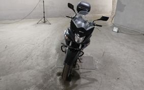 SUZUKI GSR250S GJ55D