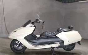 YAMAHA MAXAM250 SG17J