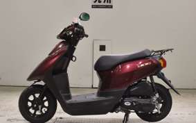 YAMAHA JOG-7 AY01