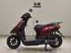 Фото Yamaha JOG-7 с японского аукциона