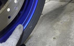 SUZUKI BURGMAN400 A 2022 DU11N