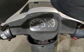 YAMAHA JOG APRIO SA11J