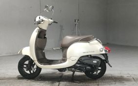 HONDA GIORNO AF70