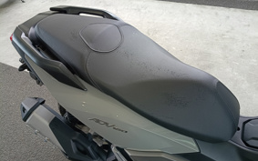 HONDA ADV160 KF54