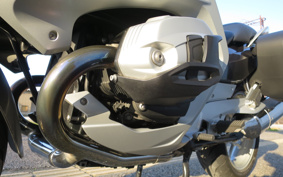 BMW R1200 RT 2011 0430