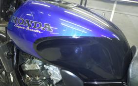 HONDA JADE 2025 MC23