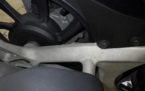 HONDA PCX 125 2006 JF81