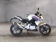 Фото BMW G310R 2021 с японского аукциона