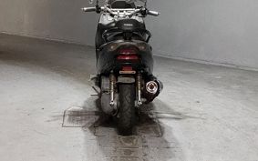 YAMAHA MAJESTY 125 SE27