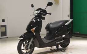 HONDA LEAD 110 2021 JF19