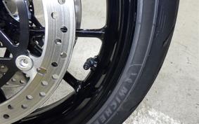 TRIUMPH SPEED TRIPLE RS 2022