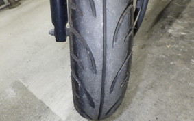 YAMAHA JOG 2011 SA55J