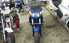 KAWASAKI ZRX1100 ZRT10C