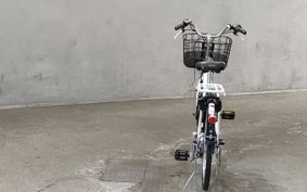 YAMAHA DENDOU ASSIST JI TON  CAR  PAS WIZU 0484