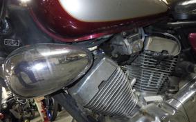 YAMAHA VIRAGO 250 3DM