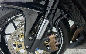 HONDA CBR600RR ABS 2014 PC40